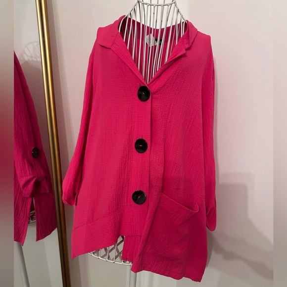 🖤Reserved bundle🖤 - Picture 3 of 6